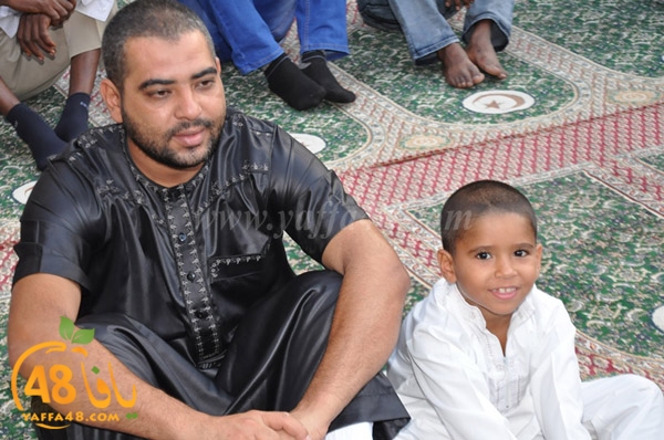 3ed ad7a ma7modiya (15).JPG